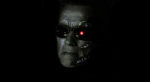 TerminatorTV