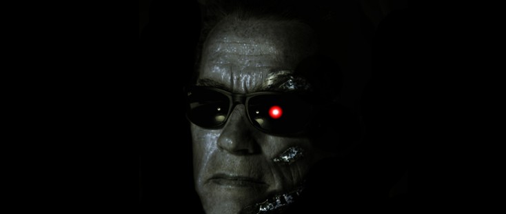 TerminatorTV
