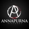 Annapurna Pictures