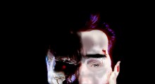 Schwarzenegger Terminator 5