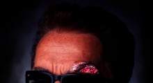 Terminator 5