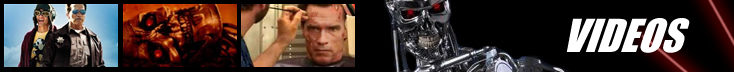 Terminator Videos