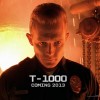 ENTERBAY T-1000