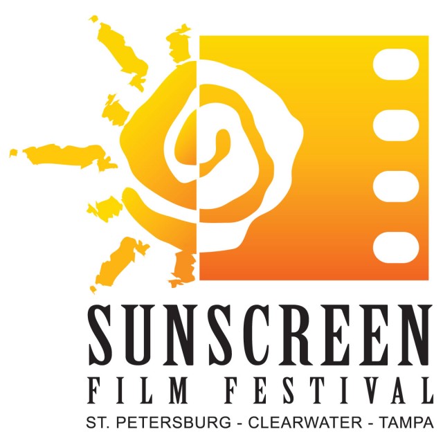 Sunscreen Film Festival