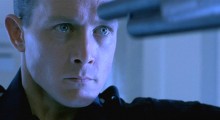T-1000