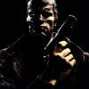 T-800 Concept Art