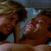 The Terminator Deleted Bedroom Tickling Scene