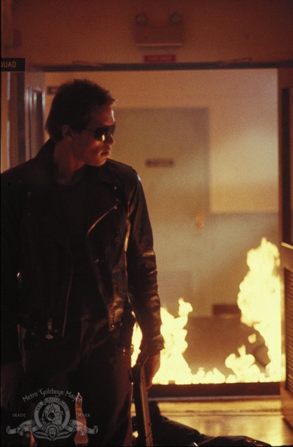 http://www.theterminatorfans.com/wp-content/uploads/2013/02/The-Terminator-14-large-419x640.jpg