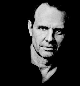 Michael Biehn