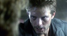 Michael Biehn as Kyle Reese