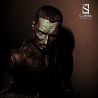 John Connor Polystone Statue Review