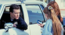 T-1000 interogates girls
