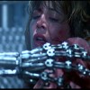 The Terminator Screenshots