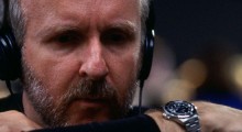 Jim Cameron