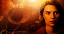 Kathryn Brewster