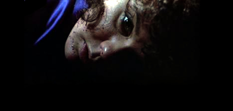 Interview with Bess Motta – Ginger Ventura from ‘The Terminator (1984)’