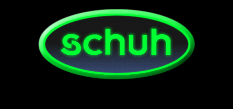 Schuh Logo