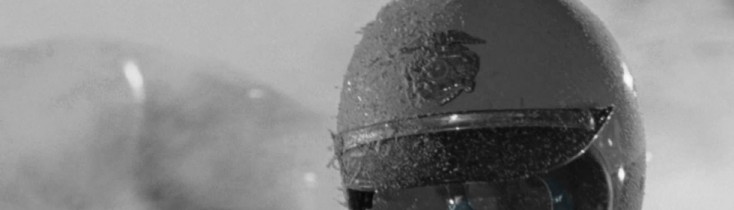 Robert Patrick as the T-1000