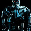 Terminator 2 Endoskeleton