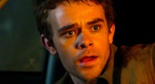 Terminator 3: Rise of the Machines (2003) Movie