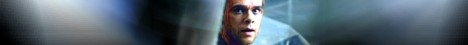 Nick Stahl Terminator 5