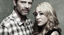 Blanc-Biehn