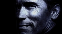 Schwarzenegger Terminator 5 Update