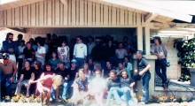 cast crew the terminator rare