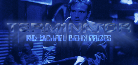 winners michael biehn prizes