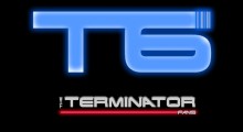 Terminator 6