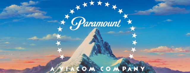 Paramount Pictures