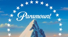 Paramount Pictures