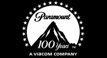 Paramount
