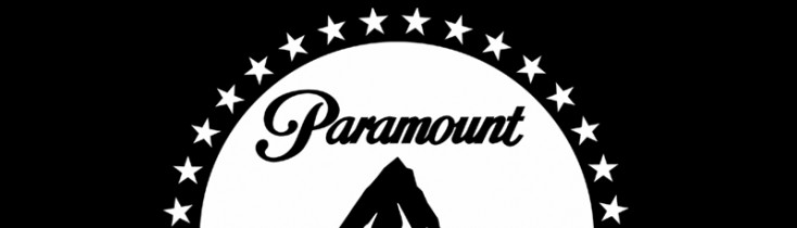 Paramount Pictures Confirmed for Terminator 5