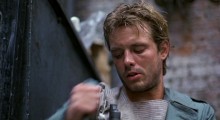 Michael Biehn Birthday