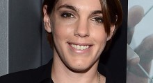 Megan Ellison Terminator 5 First Script Draft