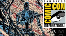 Mondo-Terminator-Poster