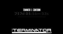 Terminator-5-Countdown