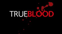True Blood Season 6 Robert Patrick