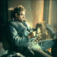 Michael Biehn as Kyle Reese