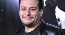 Edward Furlong