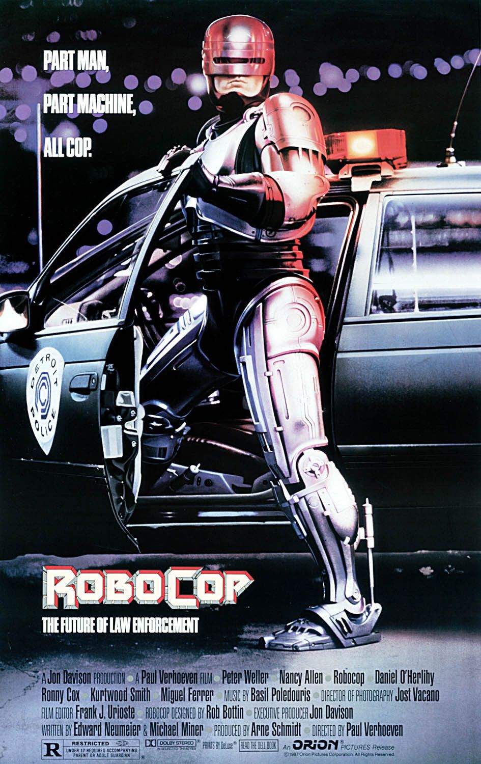 RoboCop-1987-Poster.jpg