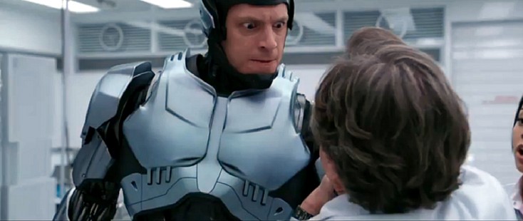 http://www.theterminatorfans.com/wp-content/uploads/2013/09/RoboCop-734x310.jpg