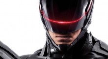 RoboCop (2014)
