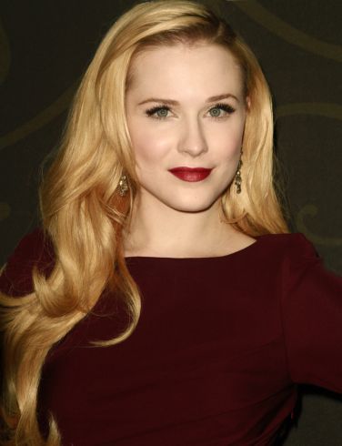 Evan Rachel Wood Images