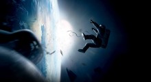 Gravity (2013)