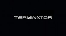Terminator (2015)
