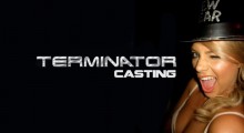 Terminator Casting Roundup