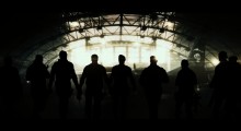 The Expendables 3