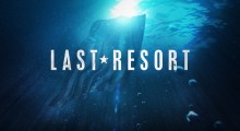 Last Resort
